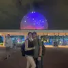 Tyler DiCamillo - @tylerjd1030 - TikTok
