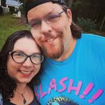 Tyler Dick - @tydi_oh - Instagram