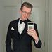 Tyler Dick - Facebook