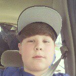 tyler dick - @tylerdicklol - Instagram