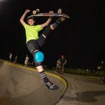 Tyler Dick - @skaterdude_ty - Instagram