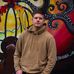 Tyler Dick - Facebook