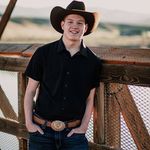 Tyler Dick - @tylerdick.4 - Instagram