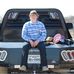 Tyler Dick - Facebook