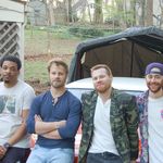 Tyler Dick Band - @tylerdickband - Instagram