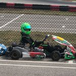 Tyler Dick Racing - @217tdr - Instagram