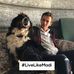 Tyler Dickau - Facebook