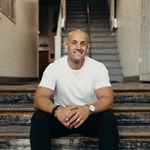 Tyler Dickerhoof - @tyler_dickerhoof - Instagram
