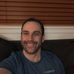 Tyler Dickey - Facebook