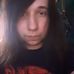 Tyler Levi - Facebook