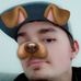 Tylor Dick - Facebook