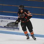 Tyler - @_tylerdickens_ - Instagram