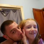 Tyler Dickens - @tyler.dickens.311 - Instagram