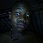 Tyler Dickens - @weezylovesosa - Instagram