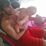 Tyler Dickens - @dickens_tyler - Instagram