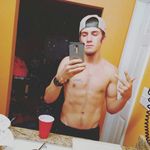 Tyler Dickens - @dickens7125 - Instagram