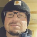 Tyler Dickens - @tyler.dickens.735 - Instagram
