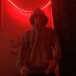 Tyler Dickens. - @codatd2012 - Instagram