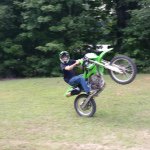 Tyler Dickens!¡ - @tyler8335 - Instagram