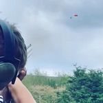 Tyler Dickens - @tylerdickens69 - Instagram