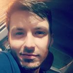 Tyler Dickens - @tylercdickens1993 - Instagram