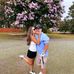Tyler Dickens - Facebook
