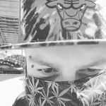 Tyler Dickens - @tyler.dickens.566 - Instagram