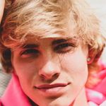 Tyler dickens - @tyler_dickens07 - Instagram