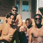 Tyler Dickens - @tylerdickens_ - Instagram