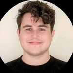 Tyler Dickens - @vancity_dickens - Instagram