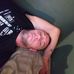 Tyler Dickens - Facebook
