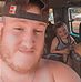Tyler Dickens - Facebook