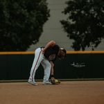 Tyler Dickens - @tylerdickens01 - Instagram