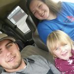 Tyler Dickens - @tyler.dickens.3766 - Instagram