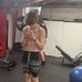 Tyler Dickens - Facebook