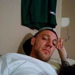 Tyler Dickens - @tyler.dickens.794 - Instagram