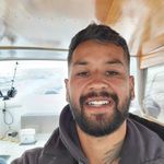 Tyler Dickens - @dickens481 - Instagram