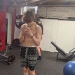 Tyler Dickens - @tylerdickens_06 - Instagram