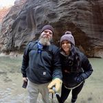 Tyler Dickens - @dickens.tyler - Instagram