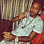 Tyler Dickens - @tylerdagod_ - Instagram