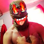 Tyler Dickens - @tylerdickens62 - Instagram