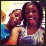 Tyler Dickens - @jay_boy_yolo52 - Instagram