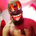 Tyler Dickens - Facebook