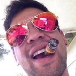 Tyler Dickens - @tye_dickens - Instagram