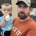 Tyler Dickens - Facebook