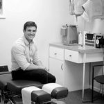 Tyler Dickenson - @tyler.dickenson.79 - Instagram