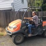 Tyler Dickenson - @tylerdickensonbuilds - Instagram