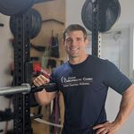 Tyler Dickenson - @dr.tylerdickenson - Instagram