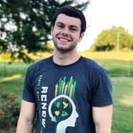 Tyler Dickenson - @tylerdickenson7 - Instagram