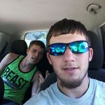 tyler wayne dickens - @tylerwaynedickens - Instagram